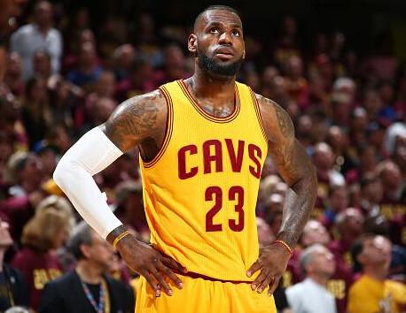 强调边野节 强调边野节