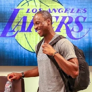 当镜头定格 当镜头定格