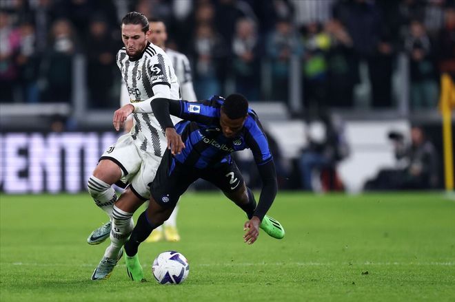 往往体现在 往往体现在