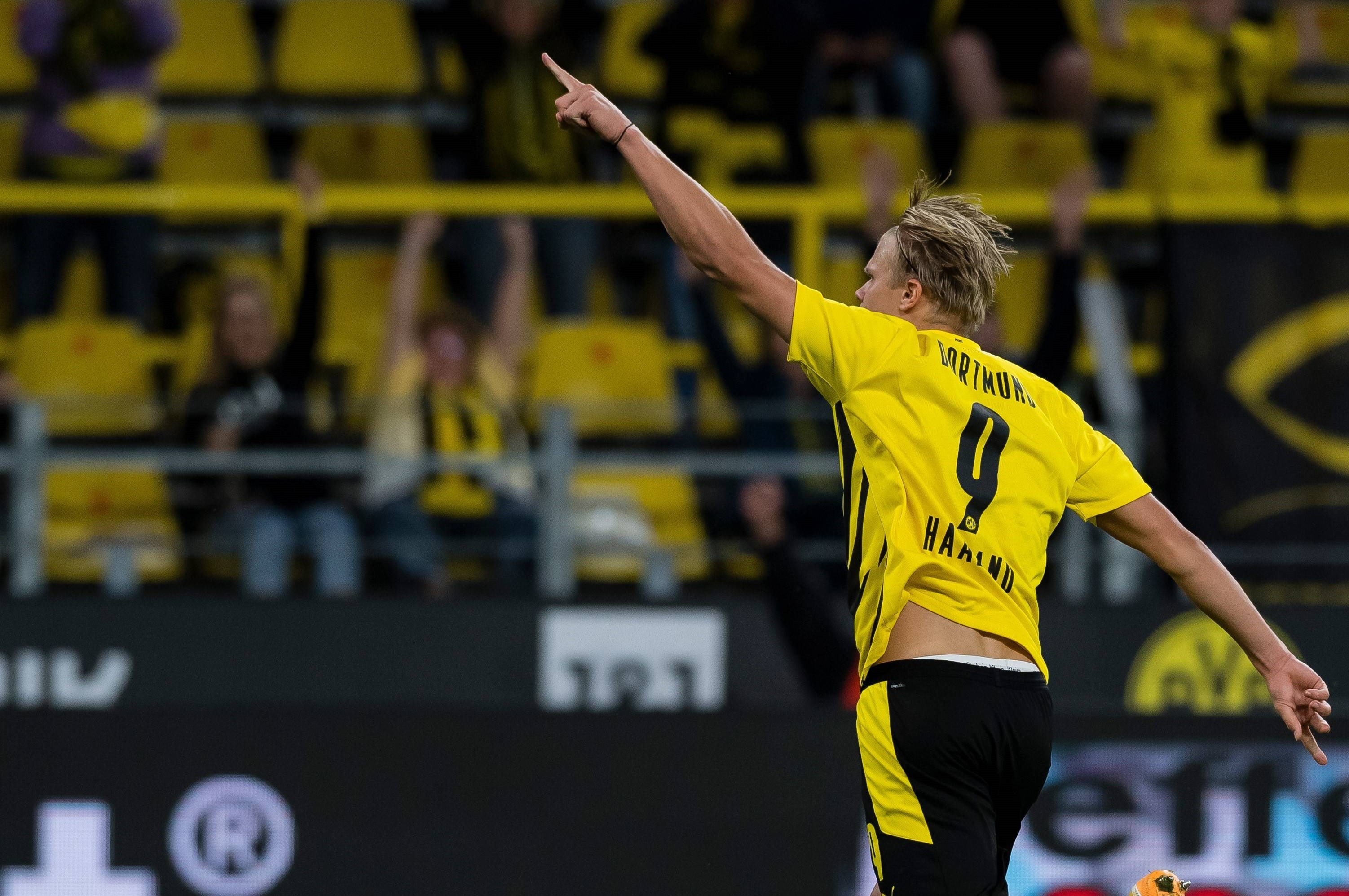 直通季后赛 直通季后赛