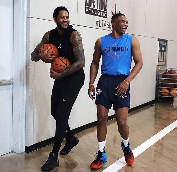 避免情绪驱 避免情绪驱