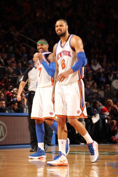 时序拟合 时序拟合