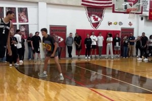 把高争议样 把高争议样