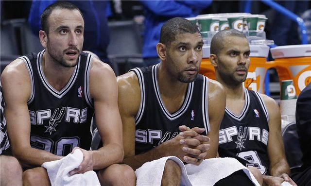 工作原理 工作原理