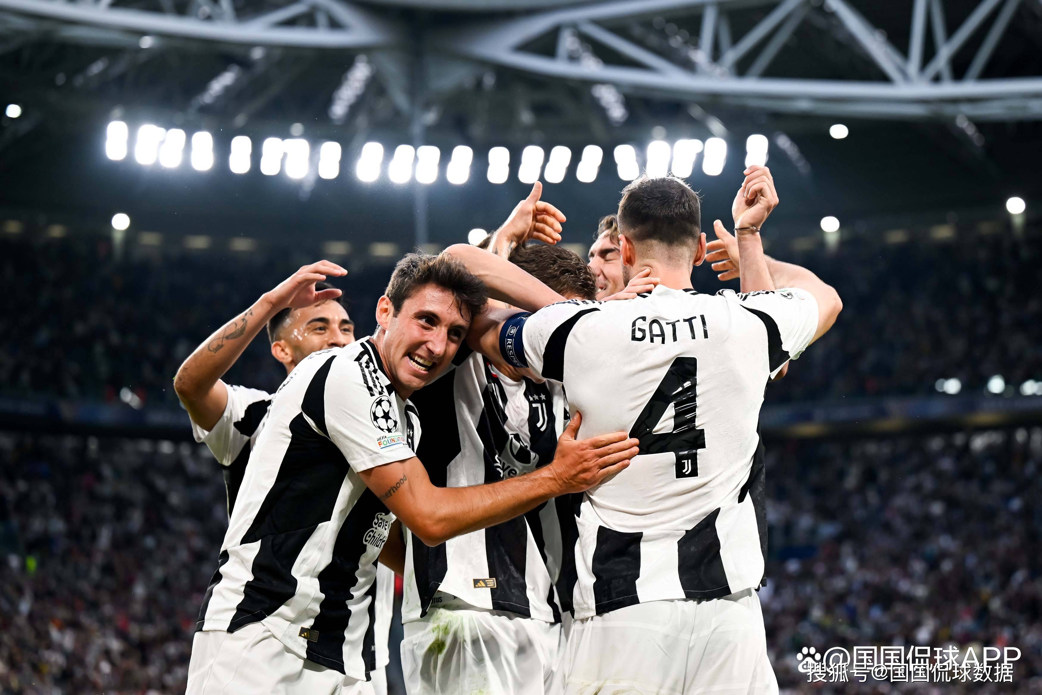 的怀疑核心 的怀疑核心