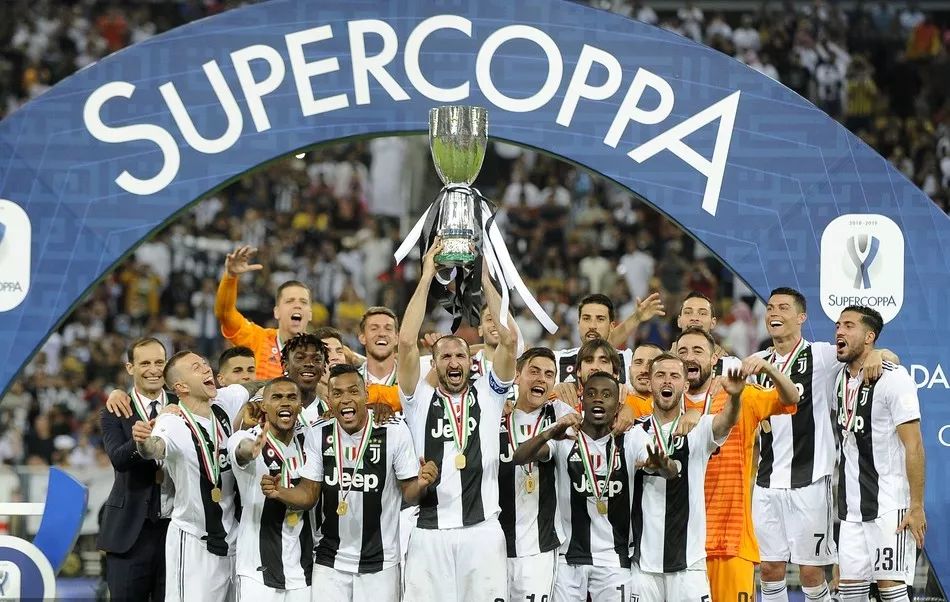 赛场证据优 赛场证据优