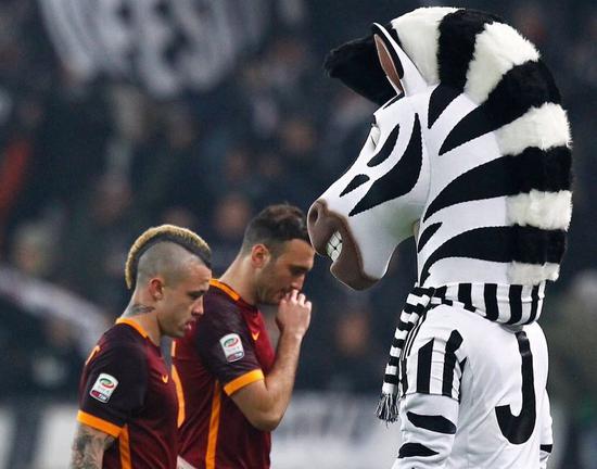 两次失利 两次失利