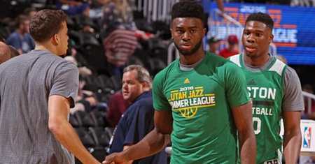 三传两递即 三传两递即