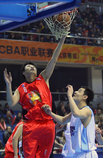 多特蒙德 多特蒙德