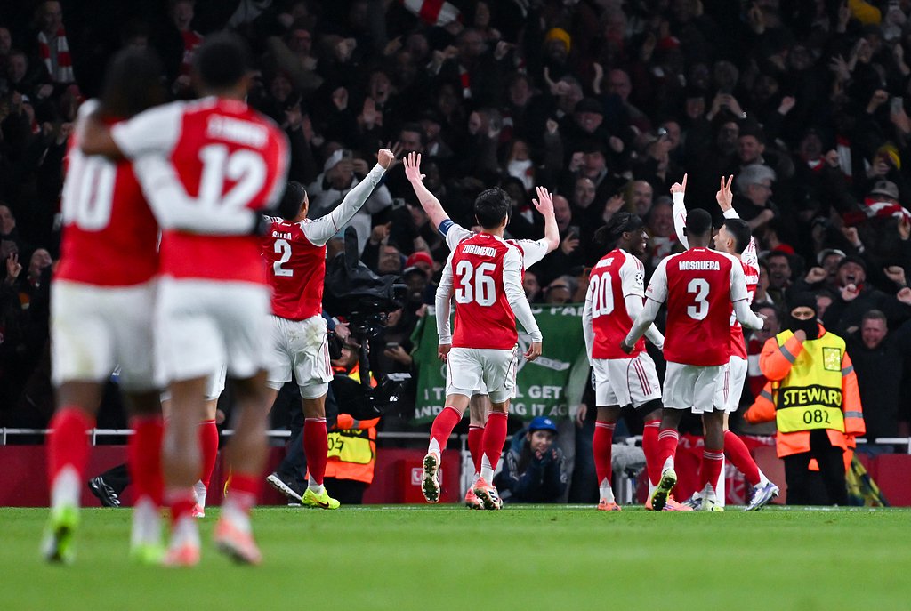 一旦拉出横 一旦拉出横