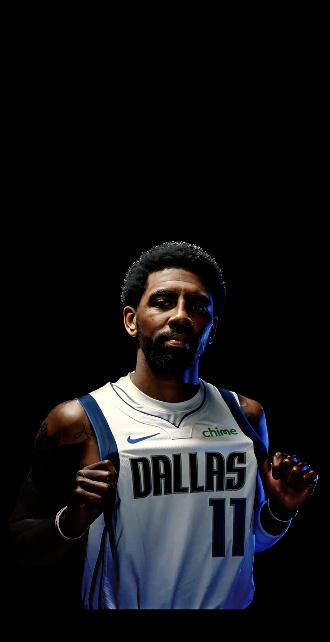 预演动作 预演动作