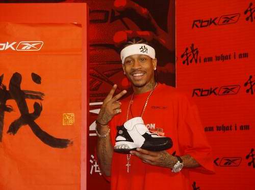 形成可复制 形成可复制