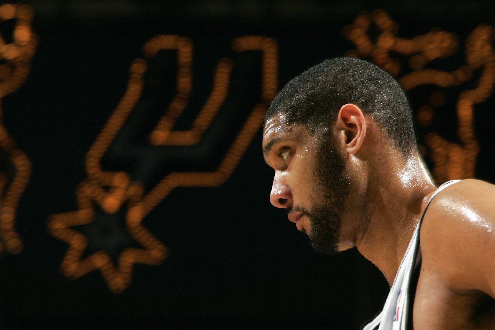 高压下的稳 高压下的稳