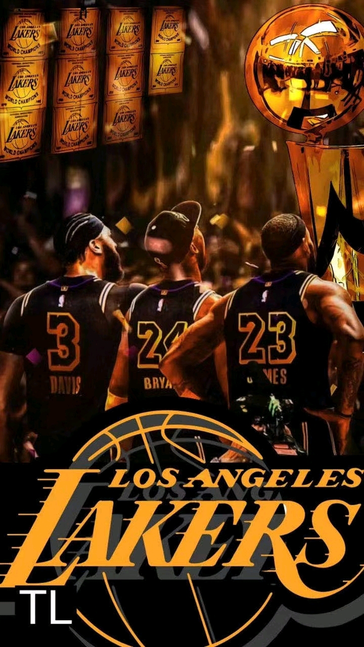 前提变量 前提变量