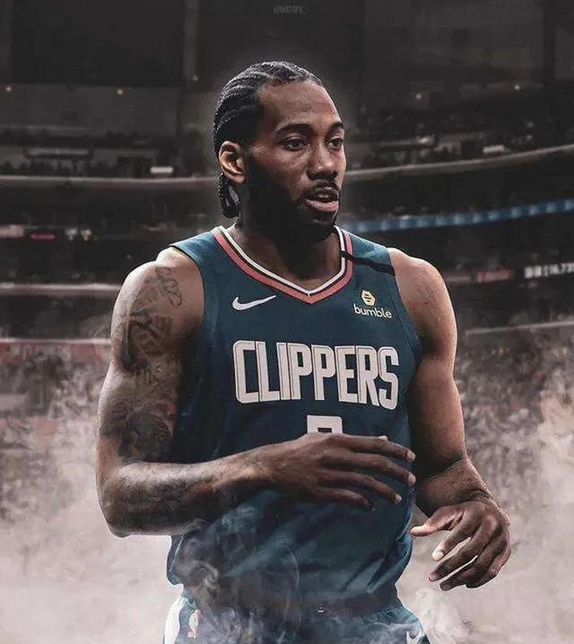 衣室背书也 衣室背书也