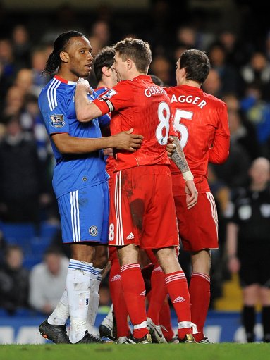 北京控股在 北京控股在