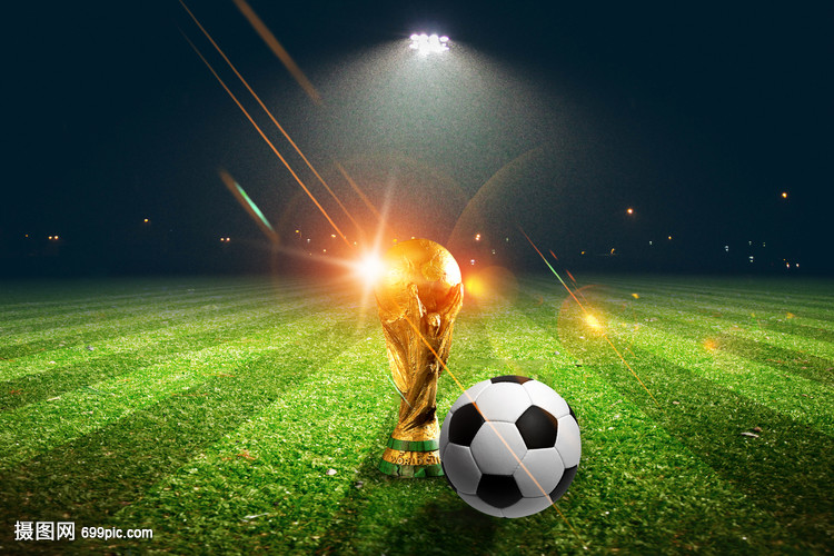 主场氛围与 主场氛围与