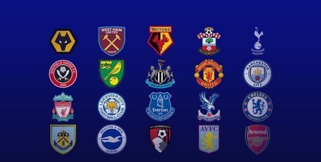 奖金的激励 奖金的激励