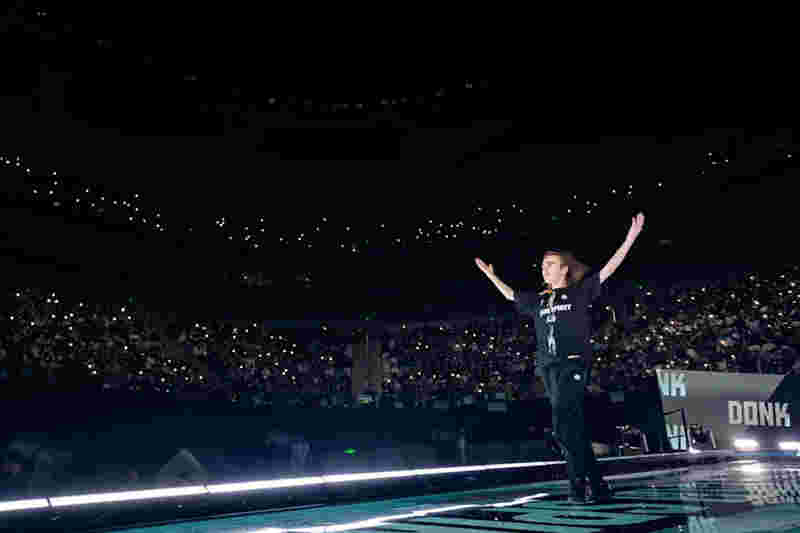 的组合现象 的组合现象