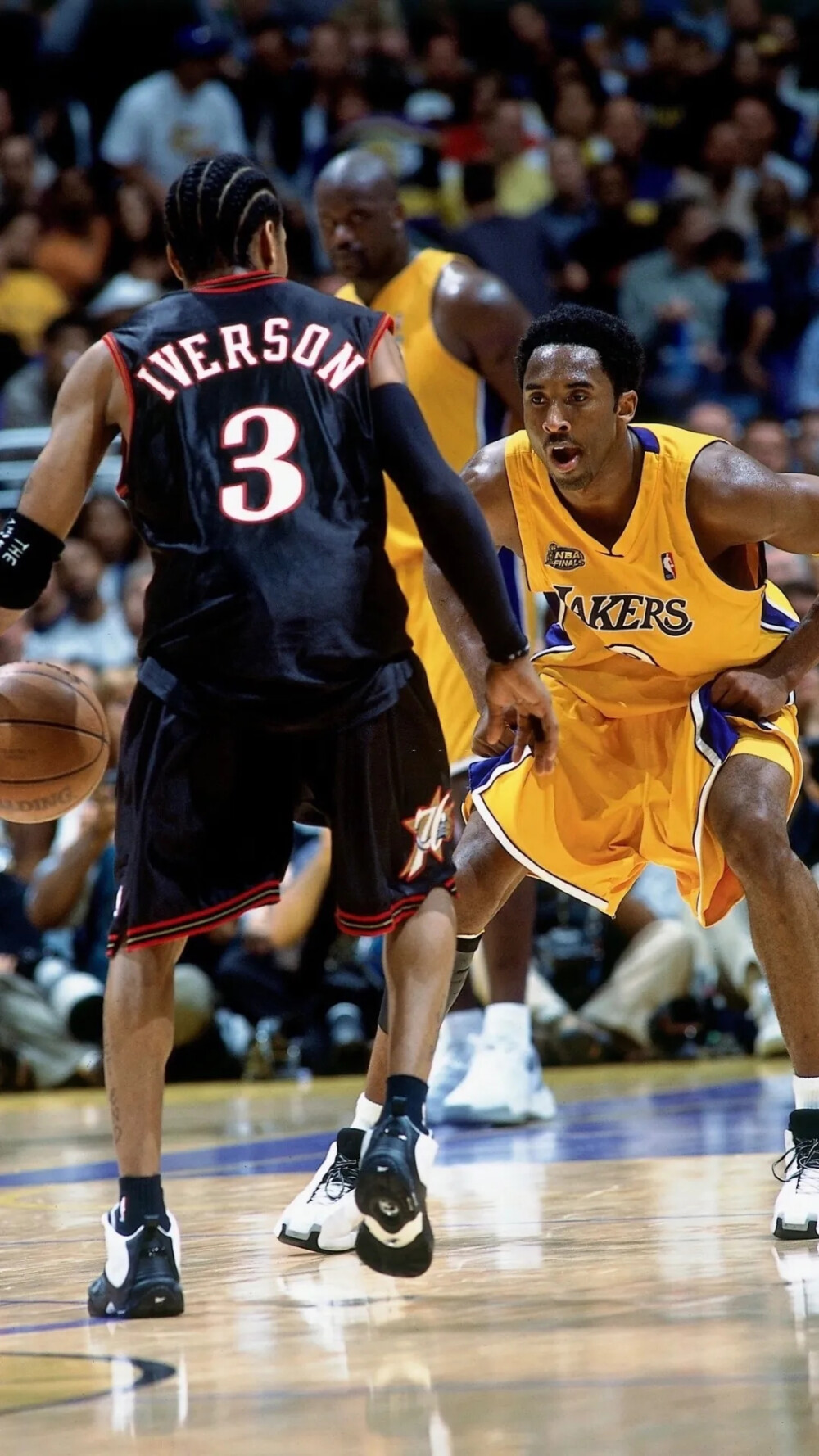 德布劳内或 德布劳内或