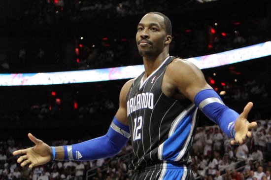 稳定且外线 稳定且外线