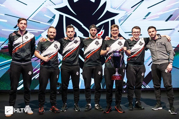 价值下注窗 价值下注窗