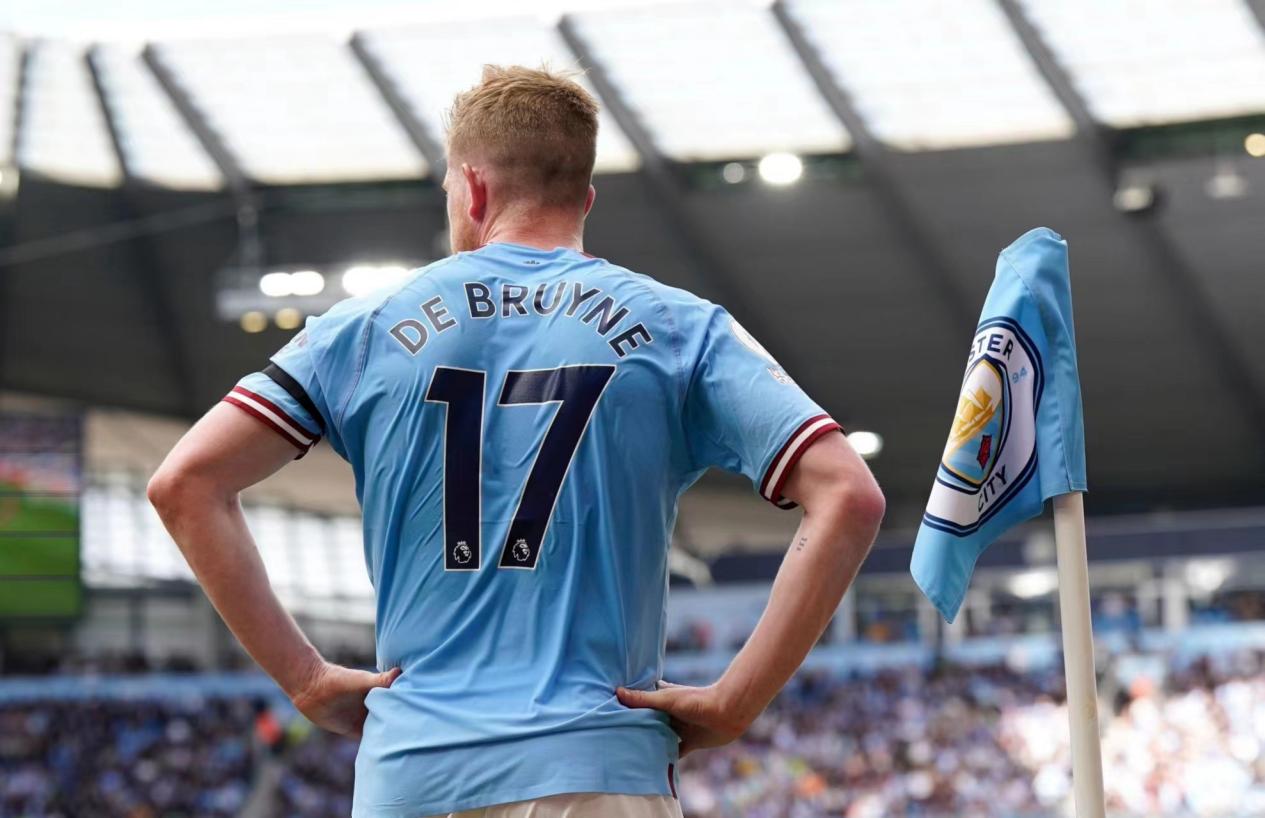 却在不断制 却在不断制