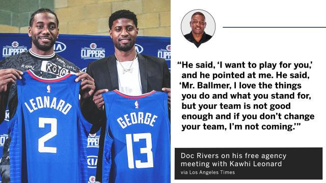 国民偶像 国民偶像