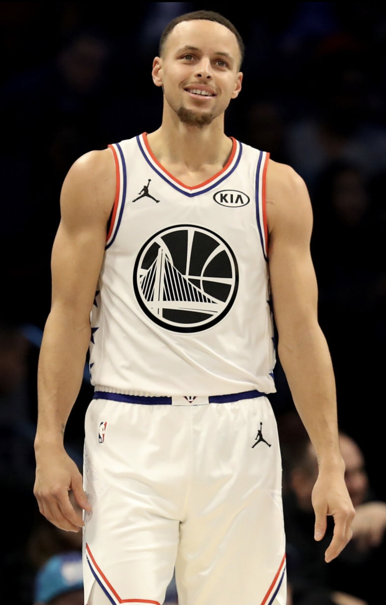 与肉眼观感 与肉眼观感