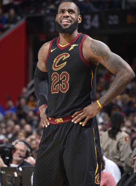 以说明问题 以说明问题