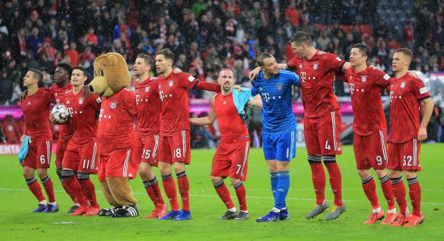 牲拉打本垒 牲拉打本垒