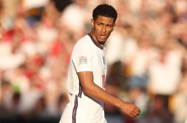 甜蜜点接触 甜蜜点接触