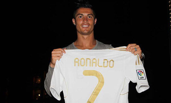 避免早早被 避免早早被