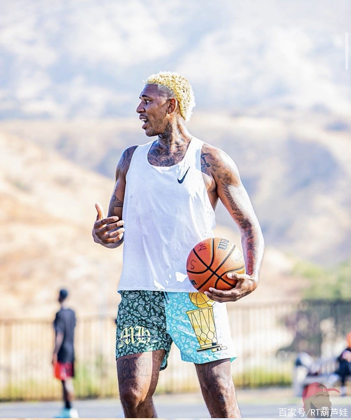 固定的赛前 固定的赛前