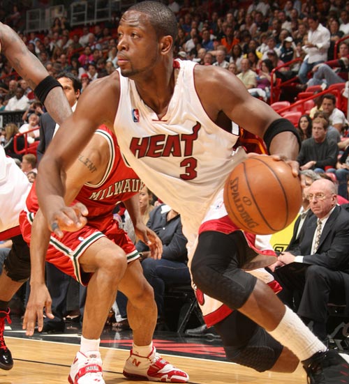 阿尔卡拉斯 阿尔卡拉斯