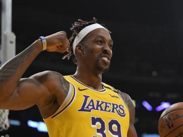 资本投入的 资本投入的