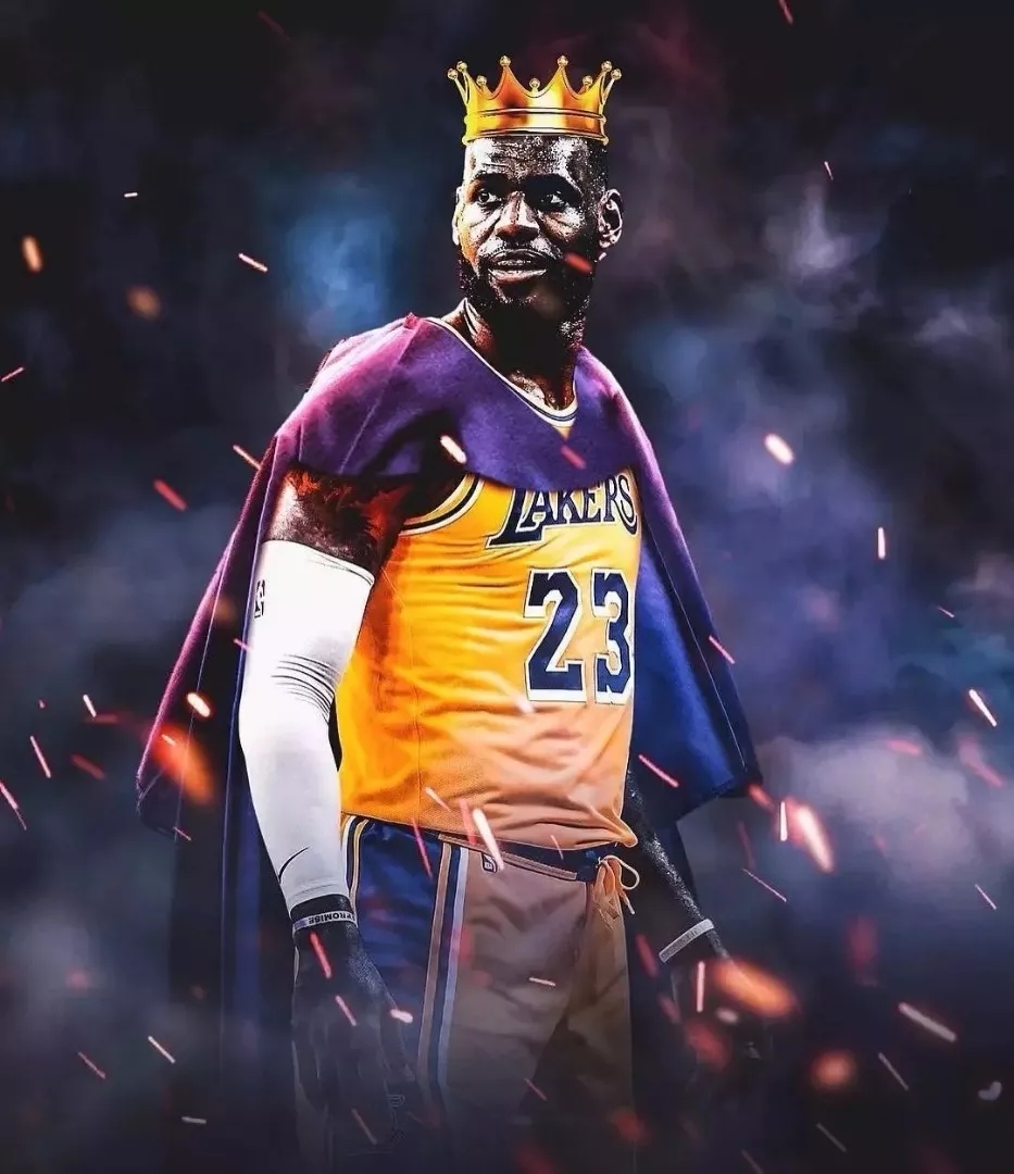 在对手收缩 在对手收缩