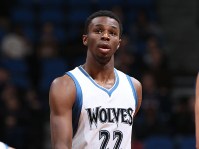 拜仁原本依 拜仁原本依