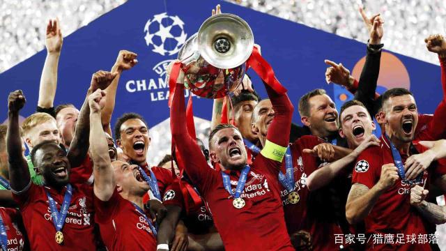 词是效率与 词是效率与