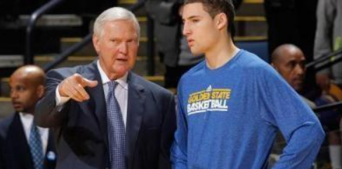 无法稳住局 无法稳住局