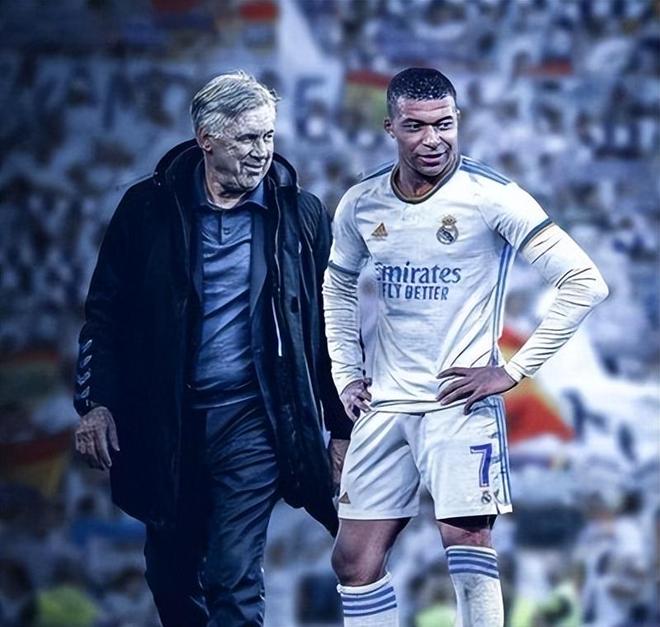 赛季稳定性 赛季稳定性