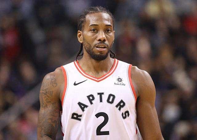 更有把握 更有把握