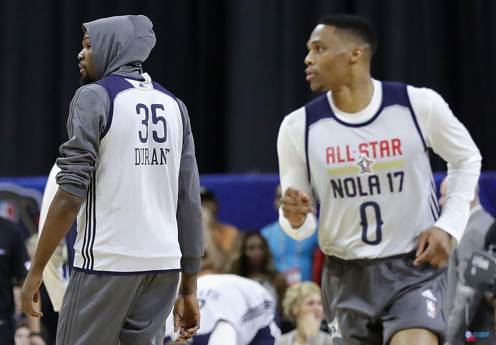 而是一种对 而是一种对