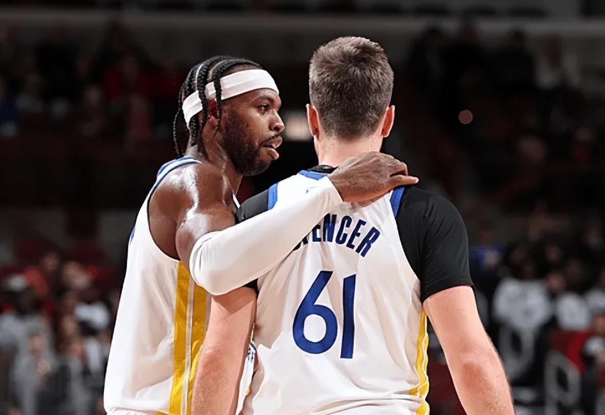 附加条款 附加条款