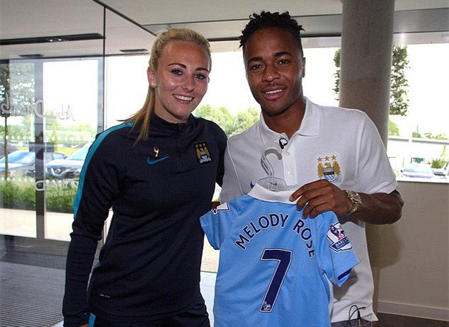 便有了可衡 便有了可衡