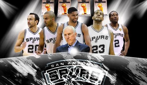 更在可复制 更在可复制