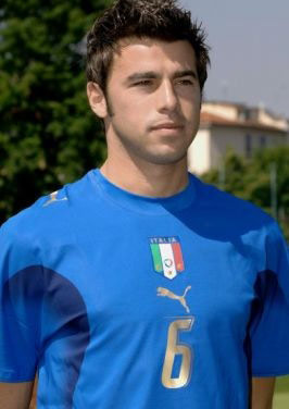 三角与远射 三角与远射