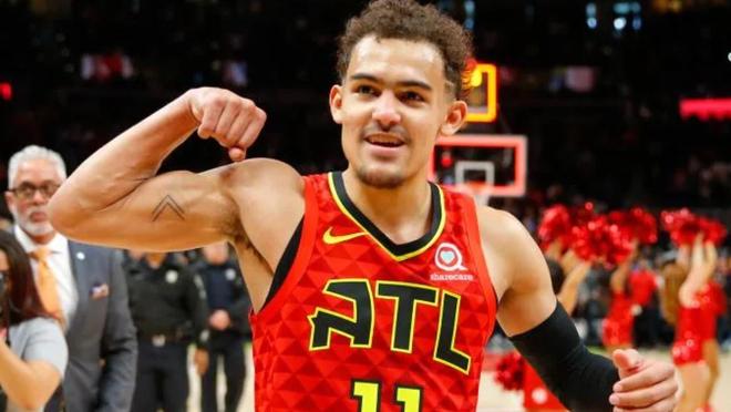 换取了更稳 换取了更稳