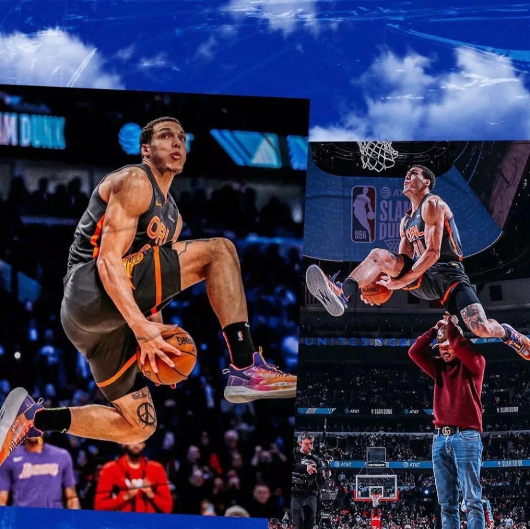 的情形下给 的情形下给