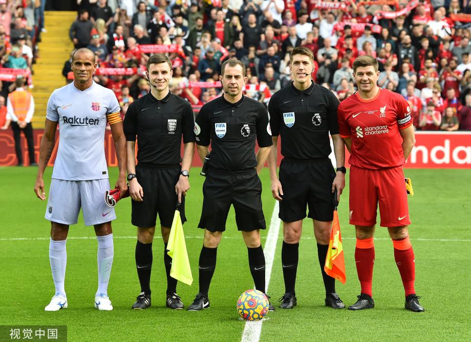 事动能推高 事动能推高